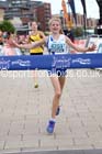 Girls Junior Great  North Run, Newcastle/Gateshead. Photo: David T. Hewitson/Sports for All Pics